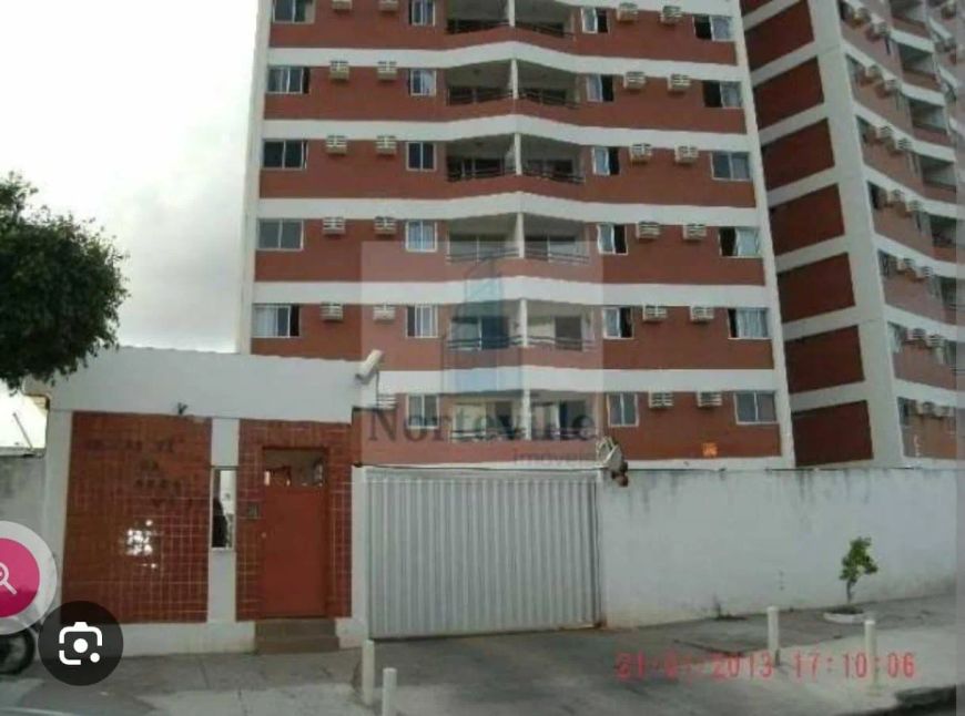 !!!!! OPORTUNIDADE!!! CAMPO GRANDE - 80M2 - 2 VAGAS GARAGENS - NASCENTE - PRONTO P/MORAR - O MENOR M