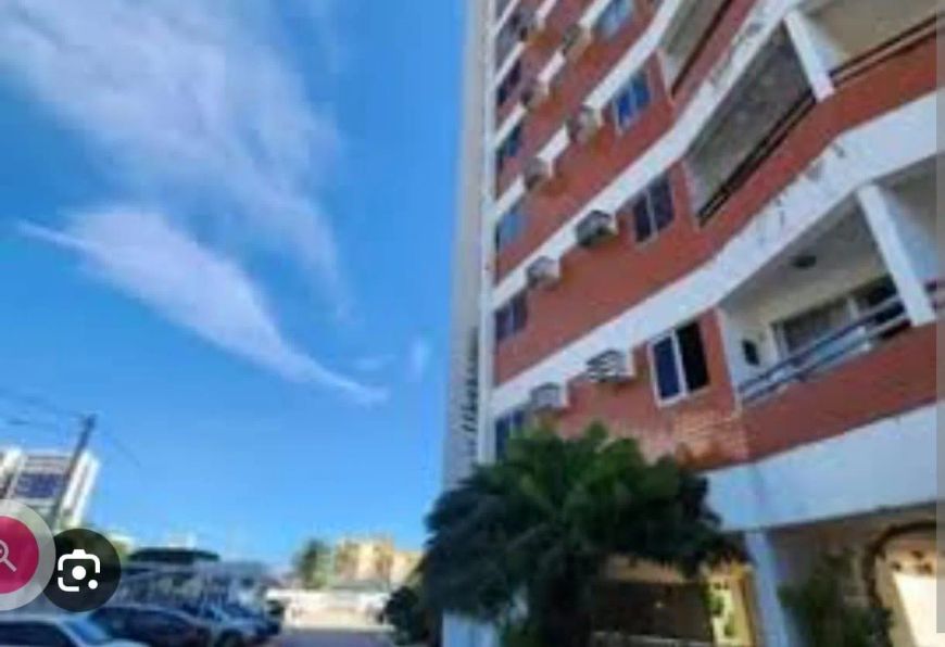 !!!!! OPORTUNIDADE!!! CAMPO GRANDE - 80M2 - 2 VAGAS GARAGENS - NASCENTE - PRONTO P/MORAR - O MENOR M