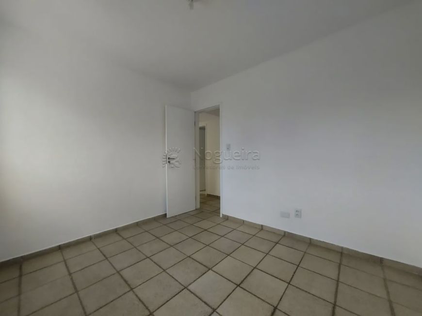 Apartamento Padrão em Olinda
