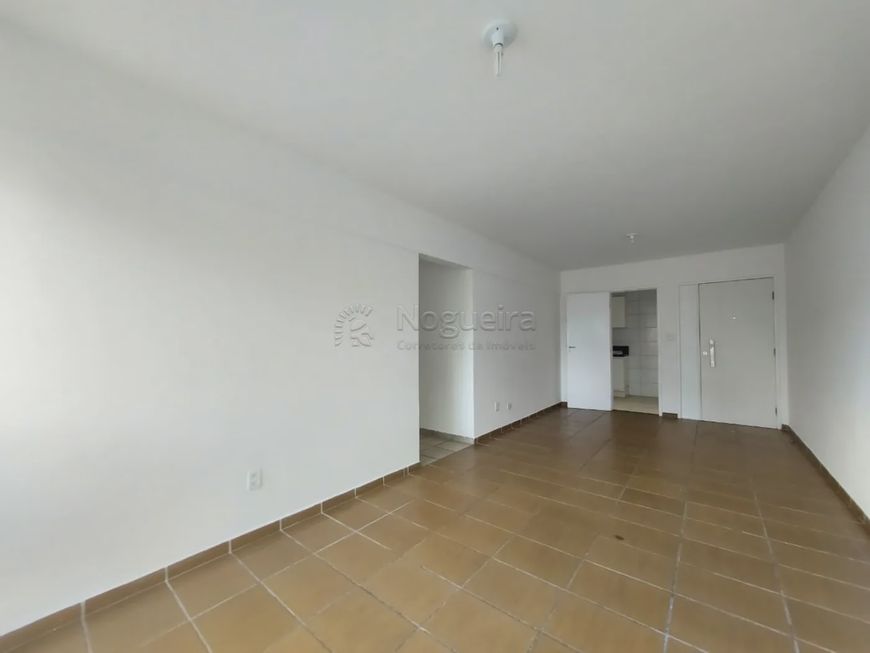 Apartamento Padrão em Olinda