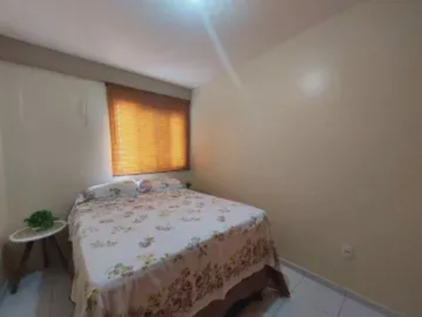 Excelente apartamento localizado em Casa Caiada com 83,11m².