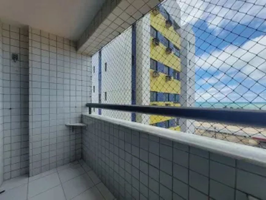 Excelente apartamento localizado em Casa Caiada com 83,11m².