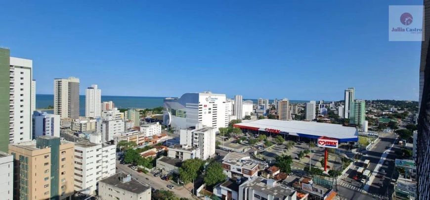 VENDO APT| 3 QUARTOS| LAZER COMPLETO| NO BAIRRO DE CASA CAIADA - OLINDA