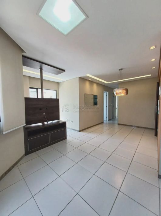 Imóvel para venda com 84 metros quadrados com 3 quartos em Casa Caiada - Olinda - PE