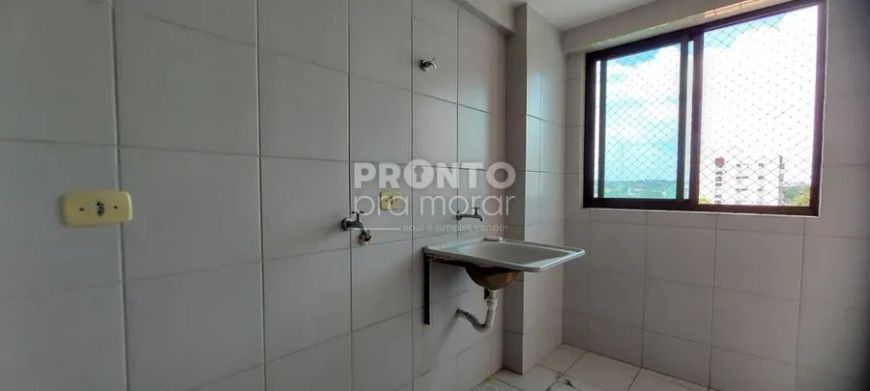 Apartamento Praça de Flamboyant, unidade não informado 302, Casa Caiada
