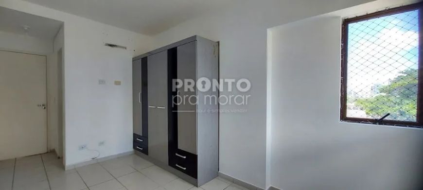 Apartamento Praça de Flamboyant, unidade não informado 302, Casa Caiada
