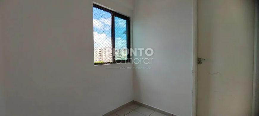 Apartamento Praça de Flamboyant, unidade não informado 302, Casa Caiada