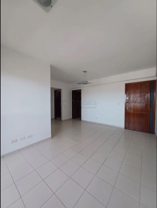Apartamento para venda com 3 quartos em Bairro Novo - Olinda - PE