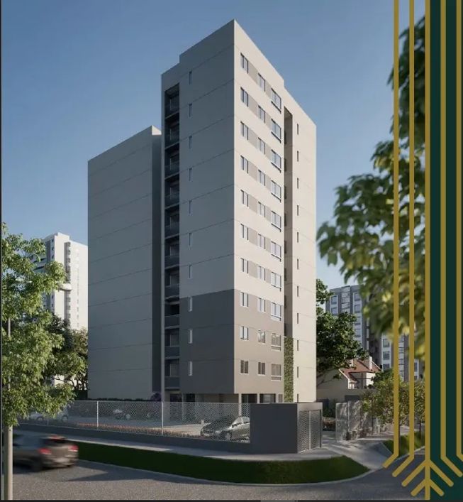 ✨ Descubra o Seu Novo Lar em Casa Caiada – Oportunidade Única em Olinda! ✨