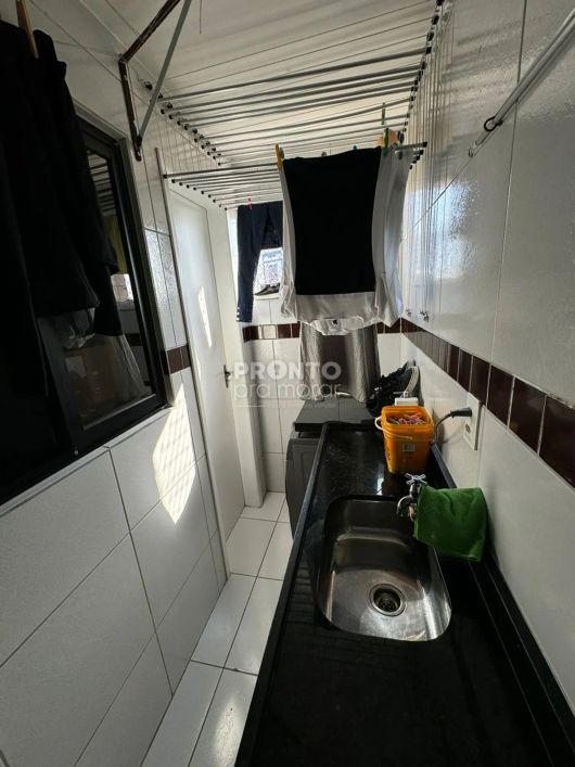 Apartamento Porto dos Sonhos, unidade não informado 401, Casa Caiada
