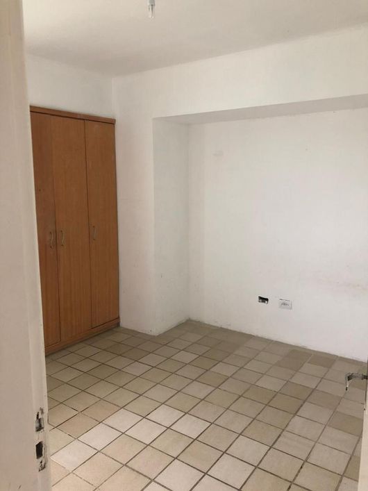 Apartamento para venda tem 115 metros quadrados com 3 quartos em Casa Caiada - Olinda - PE