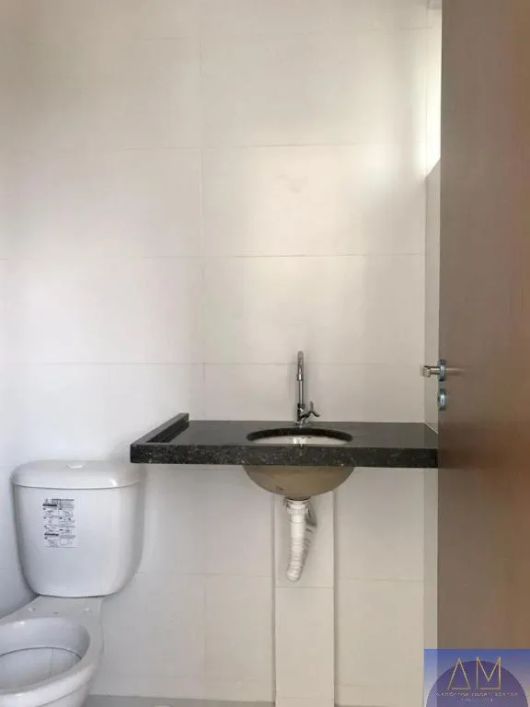 Apartamento à Venda em Jardim Atlântico