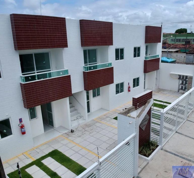 Apartamento à Venda em Jardim Atlântico