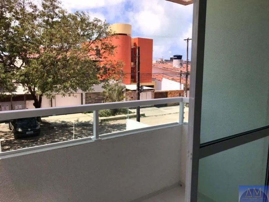 Apartamento à Venda em Jardim Atlântico