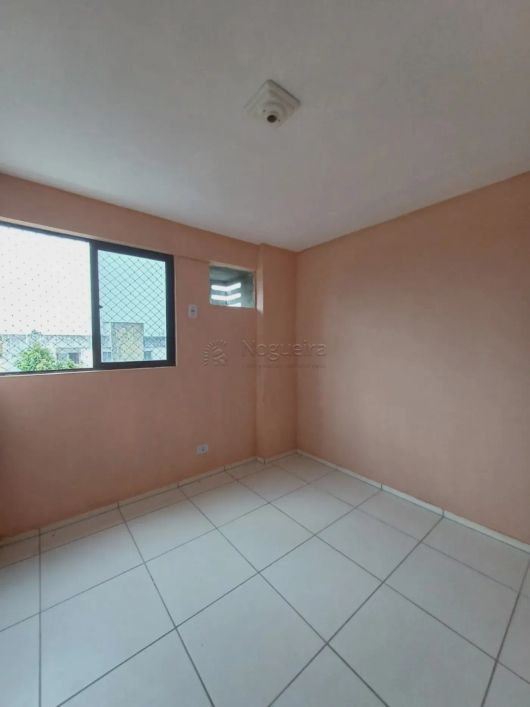 Imóvel para venda tem 47 metros quadrados com 2 quartos em Jardim Atlântico - Olinda - PE