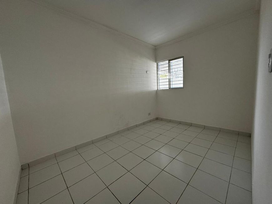 Apartamento em Jardim Atlântico
