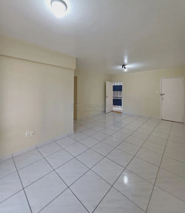 Vendo Apto 3 Quartos (2+1) em CASA CAIADA , OLINDA, 93M Ligue (8 1) 9.9.7.7.3.6.9.9.9 HENRY