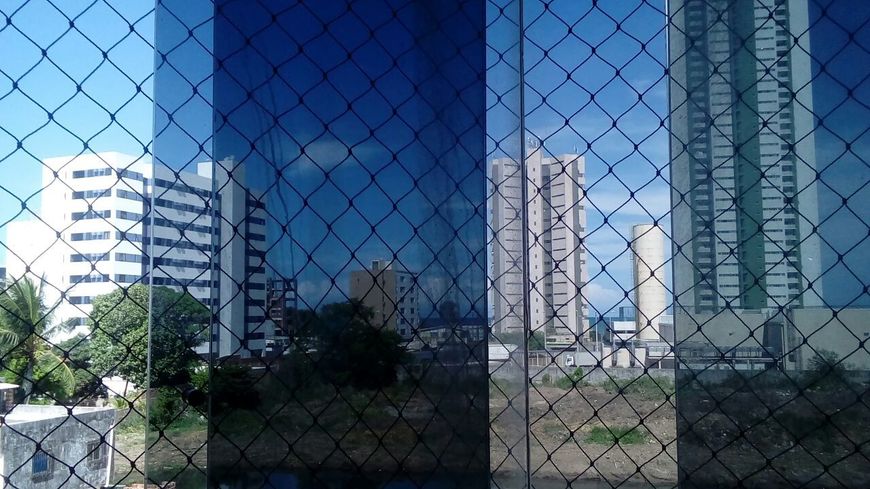 Oportunidade.