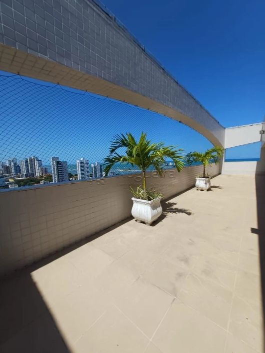 OPORTUNIDADE! Vende-se imóvel com 88 metros quadrados e 3 quartos em Bairro Novo - Olinda - PE