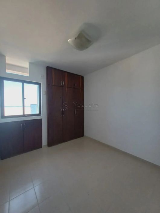 OPORTUNIDADE! Vende-se imóvel com 88 metros quadrados e 3 quartos em Bairro Novo - Olinda - PE