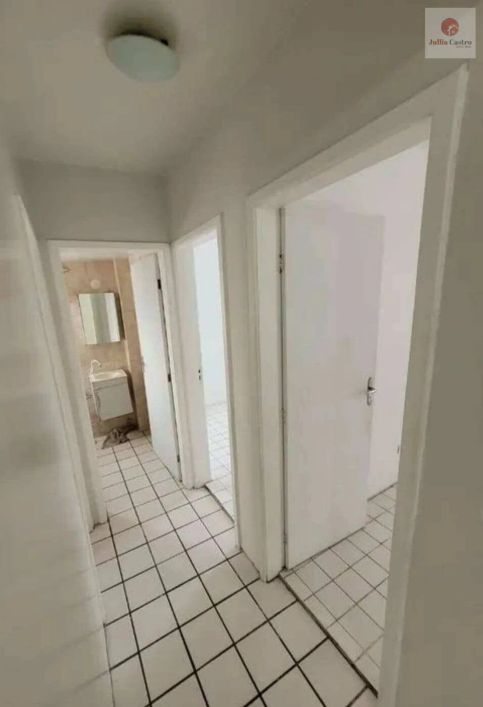 Vendo ótimo apartamento| 03 quartos| 90m²| em Casa Caiada - Olinda