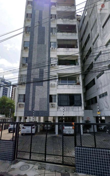 Vendo ótimo apartamento| 03 quartos| 90m²| em Casa Caiada - Olinda