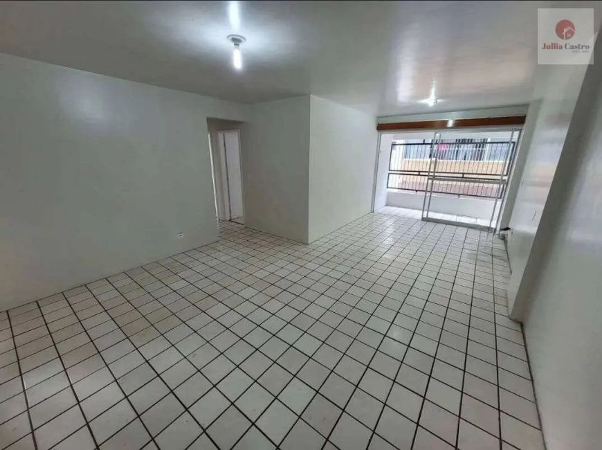 Vendo ótimo apartamento| 03 quartos| 90m²| em Casa Caiada - Olinda