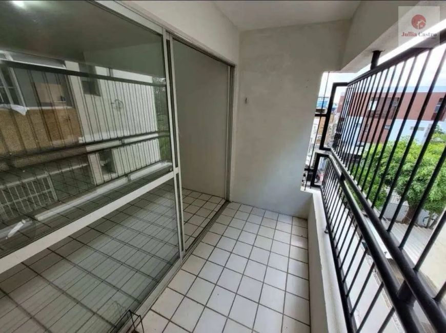 Vendo ótimo apartamento| 03 quartos| 90m²| em Casa Caiada - Olinda