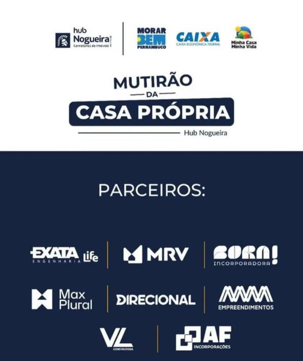Imóvel para venda com 45 metros quadrados com 2 quartos em Varadouro - Olinda - PE