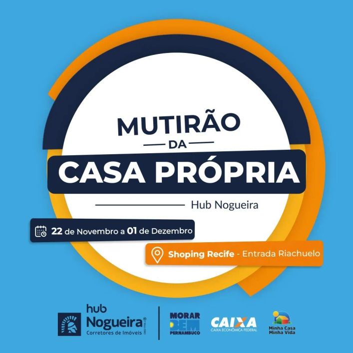 Imóvel para venda com 45 metros quadrados com 2 quartos em Varadouro - Olinda - PE