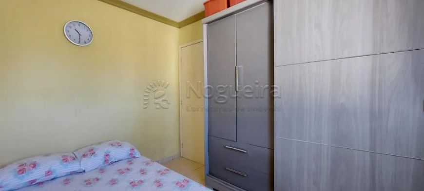 Apartamento em Olinda com 46,77m²