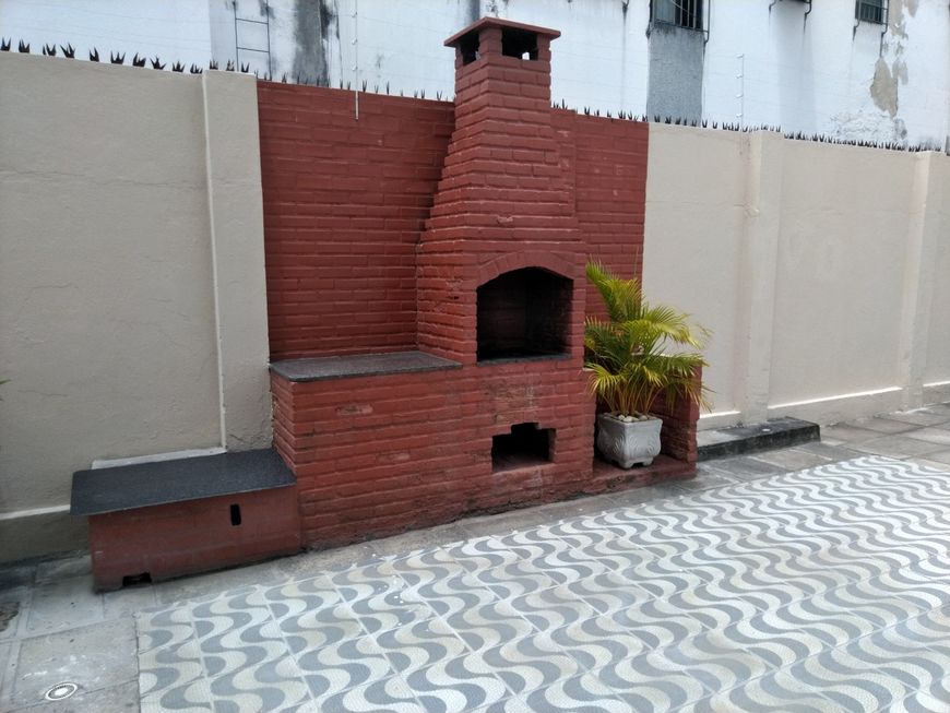VENDO ÓTIMO APARTAMENTO COM 2 QUARTOS NO BAIRRO DE JARDIM ATLÂNTICO / OLINDA