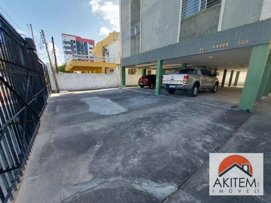 Super Apartamento com Sala Ampla, 3 quartos, sendo 1 suite,WC social, cozinha planejada à venda, 74