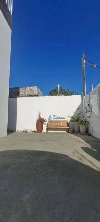 Apartamento com 3 dormitórios à venda, 75 m² por R$ 430.000,00 - Casa Caiada - Olinda/PE