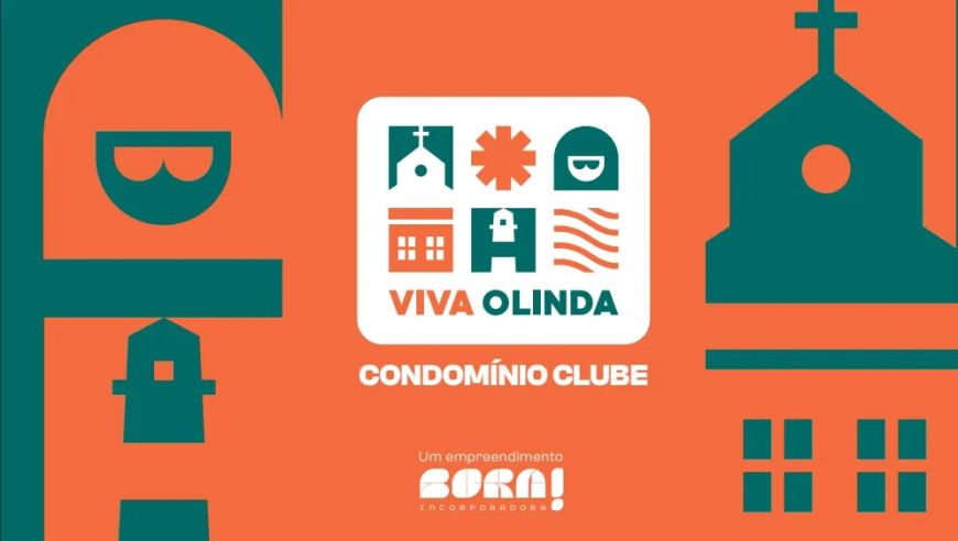 Imóvel para venda tem 49 metros quadrados com 2 quartos em Varadouro - Olinda - PE