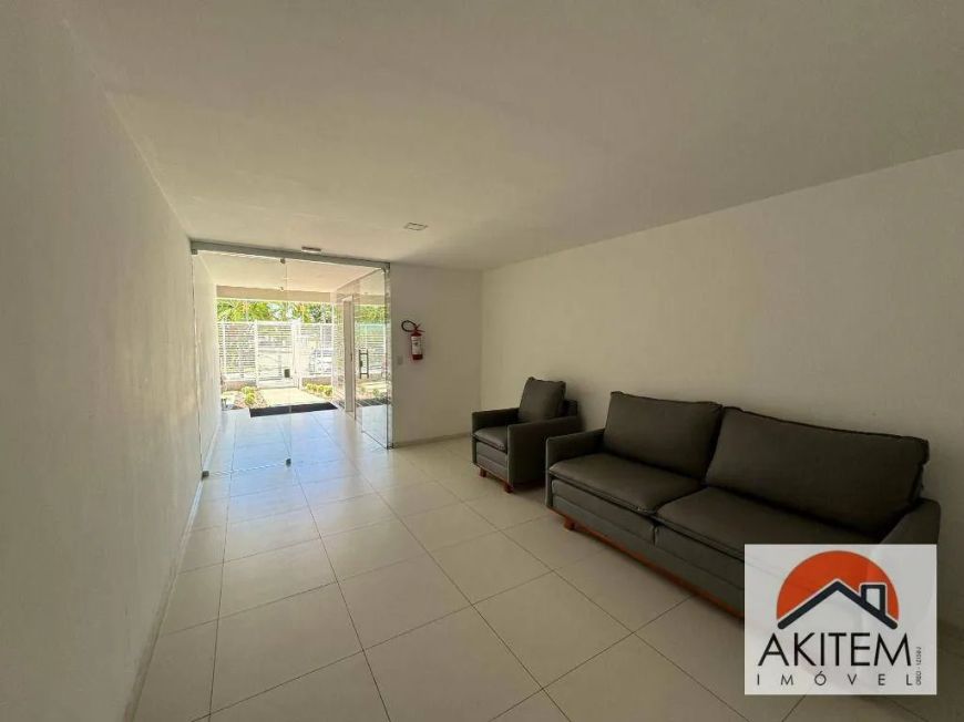 Oportunidade em Bairro Novo com 2 quartos