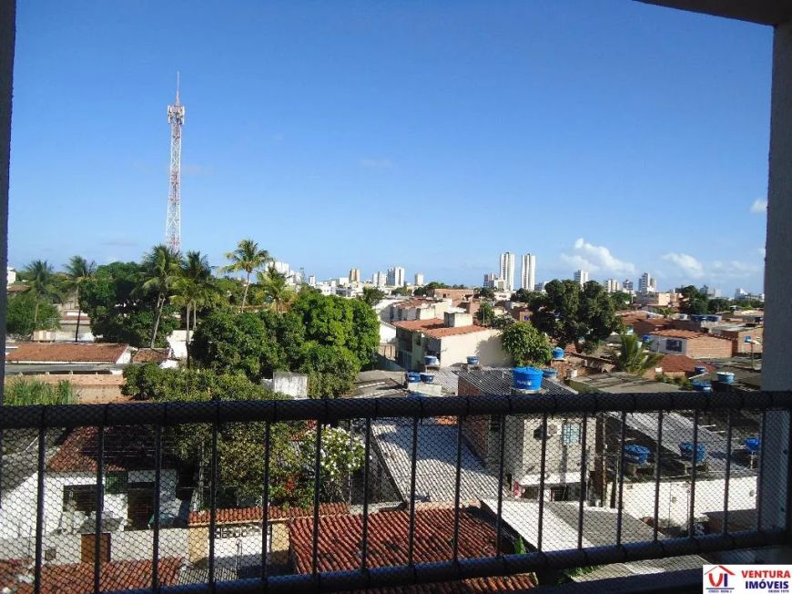 Apartamento à Venda em Jardim Atlântico