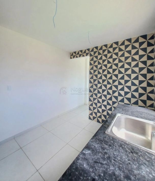 Excelente casa em condomínio em Olinda