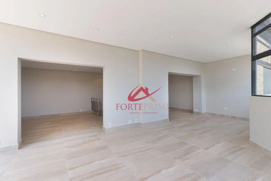 Apartamento com 2 dormitórios à venda, 248 m² por R$ 4.000.000,00 - Vila Pompeia - São Paulo/SP