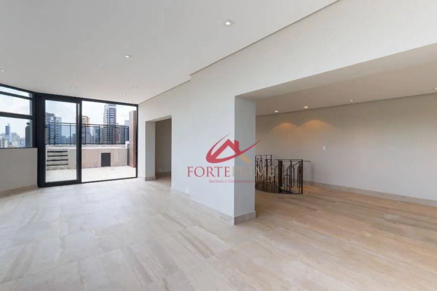 Apartamento com 2 dormitórios à venda, 248 m² por R$ 4.000.000,00 - Vila Pompeia - São Paulo/SP