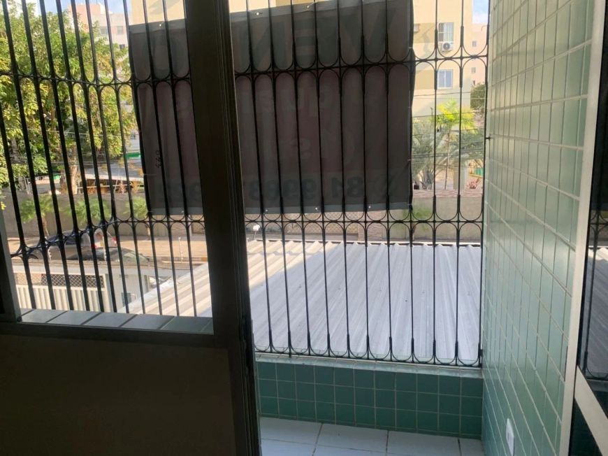 Casa em Olinda