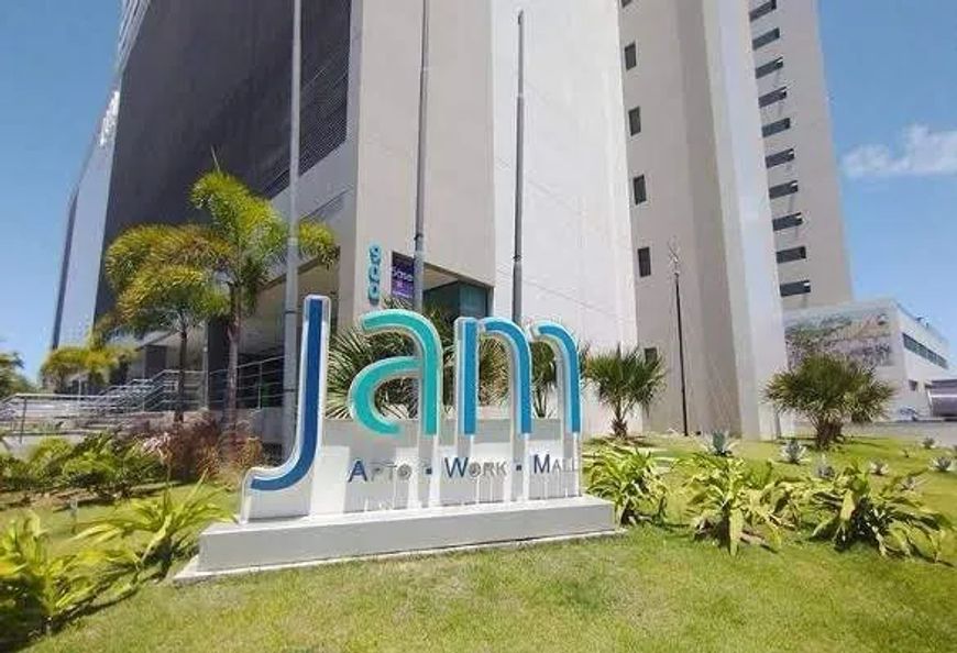Apartamento à venda no CONDOMINIO JAM, CASA CAIADA, Olinda, PE