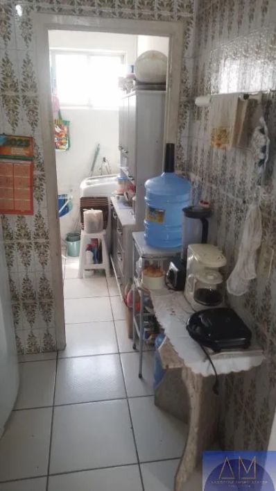 Apartamento à Venda em Casa Caiada