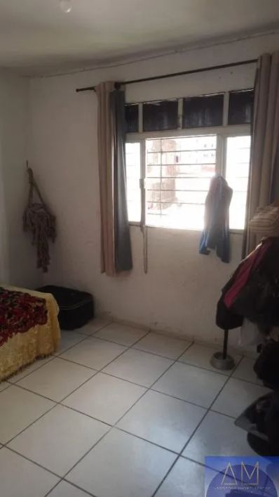 Apartamento à Venda em Casa Caiada