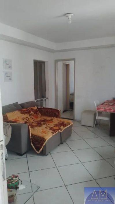 Apartamento à Venda em Casa Caiada