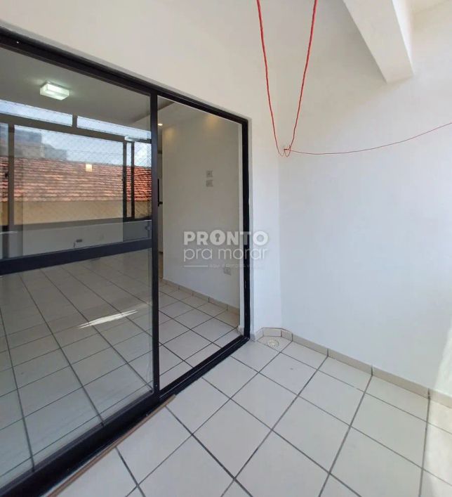 Apartamento Morada do Porto, unidade não informado 103, Bairro Novo