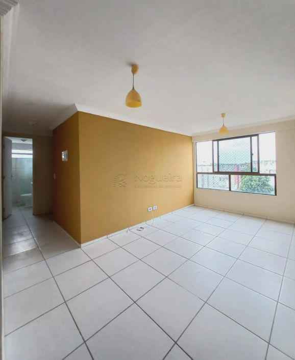 Imóvel para venda com 47 metros quadrados com 2 quartos em Bultrins - Olinda - PE