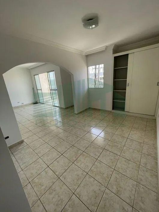 Apartamento com 3 Quartos À VENDA em Jardim Atlântico, Olinda