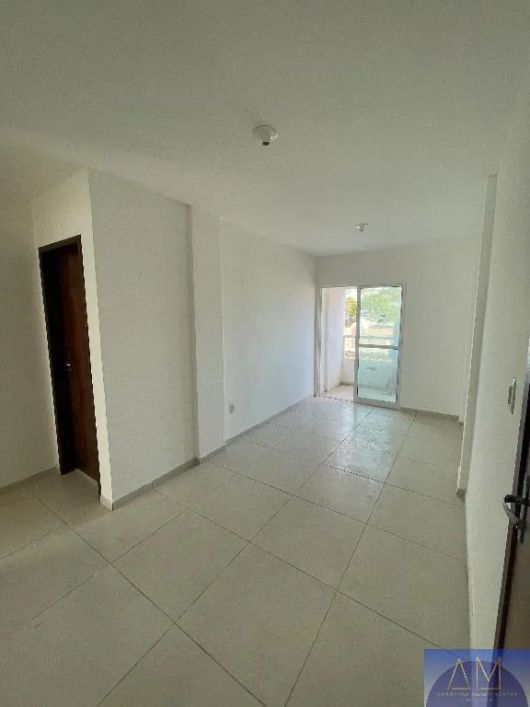 Apartamento à Venda em Monte