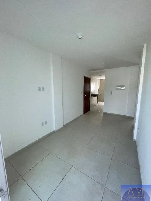 Apartamento à Venda em Monte